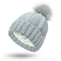 Cloud Grey