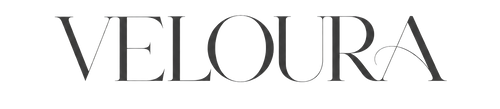 Veloura